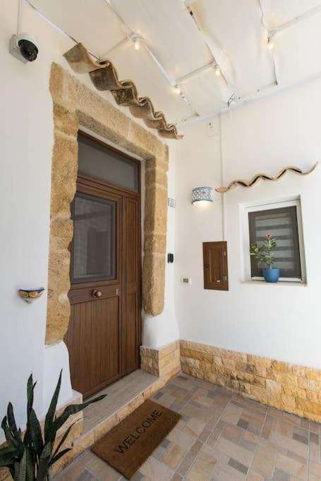 Holiday home Centro Storico - Casa Di Pisa Cortile Termine