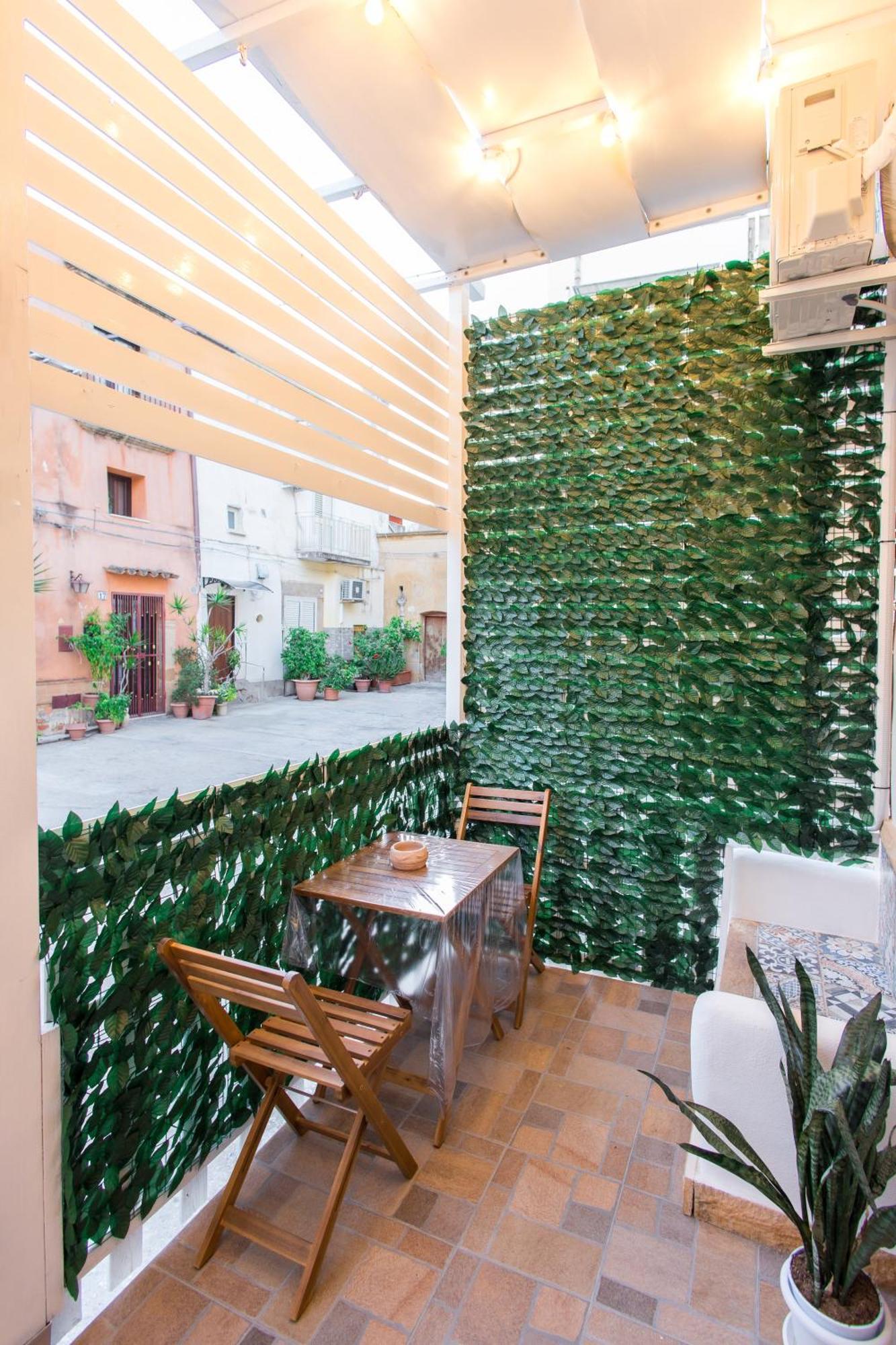 Centro Storico - Casa Di Pisa Cortile Termine Holiday home *